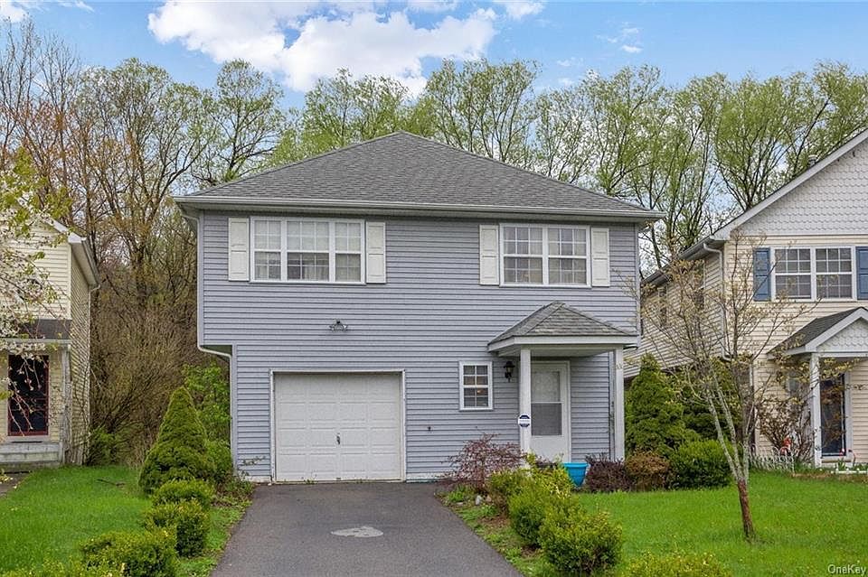 1st image of 332 Angelo Dr