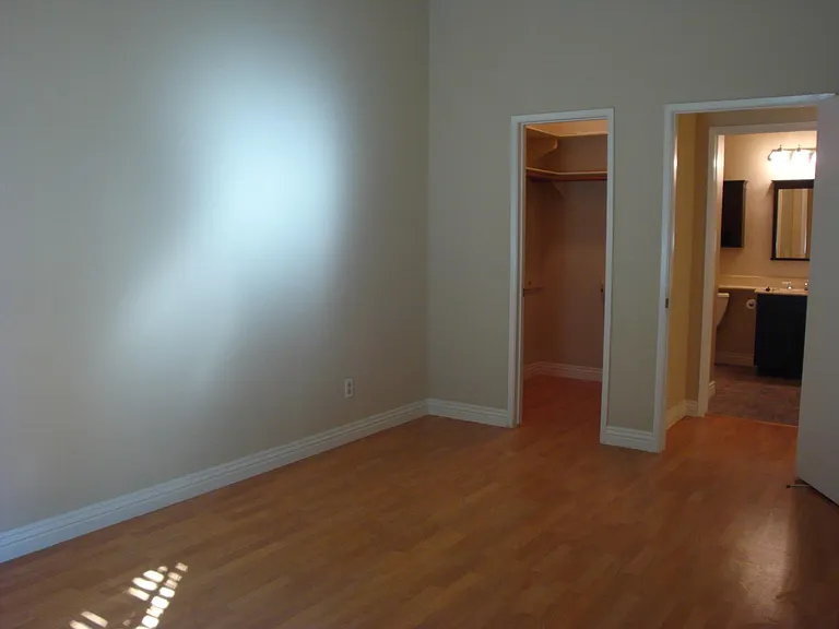 8310 Regents Rd #1A — Photo 7