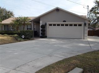 8123 N Manhattan Ave, Tampa, FL 33614