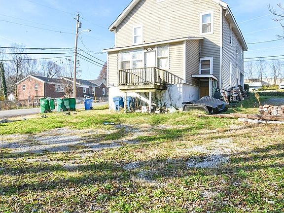 5th image of 726 S 2nd St