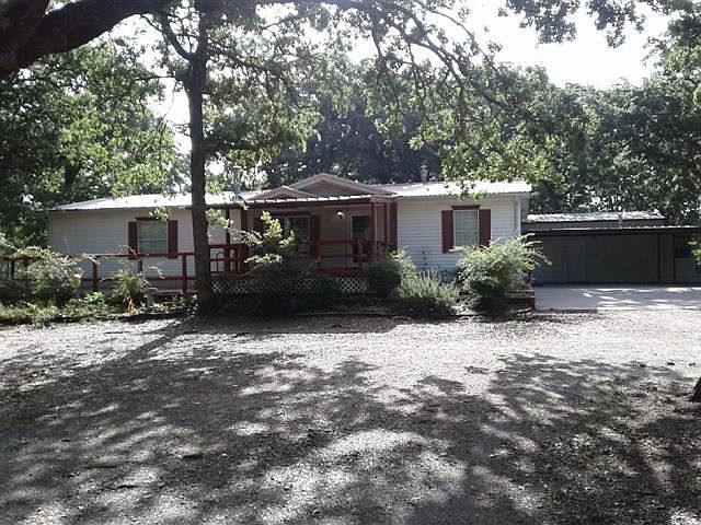 1st image of 4353 County Road 3321
