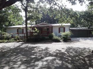 4353 County Road 3321, Greenville, TX 75402