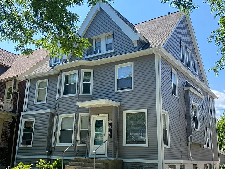 2843 N Downer Ave #1 — Photo 1