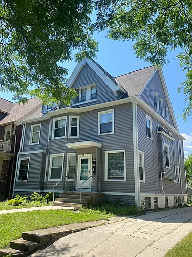 2843 N Downer Ave #1 Photo 1 2843 N Downer Ave #1 Photo 1