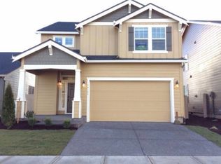 14103 NE 101st St, Vancouver, WA 98682