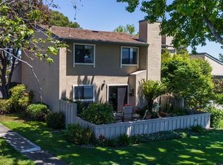 224 Beach Park Blvd, Foster City, CA 94404