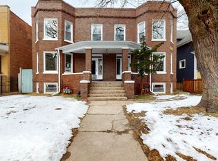 2038 W Estes Ave #G, Chicago, IL 60645