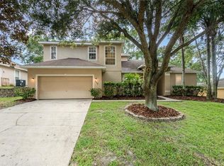 533 Wekiva Crest Dr, Apopka, FL 32712