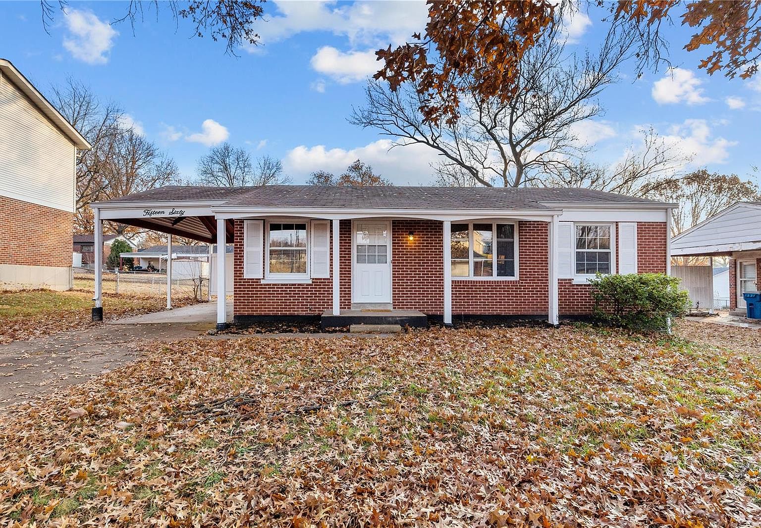 1560-keelen-dr-saint-louis-mo-63136-zillow