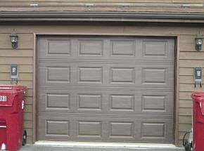 4th image of 508 B Pilgrim Ct #508