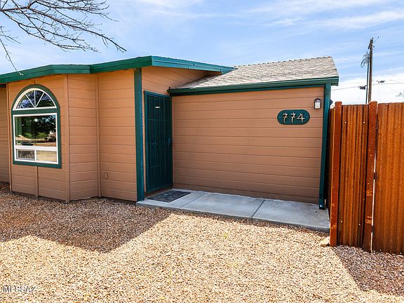 5th image of 774 E Country Club Dr