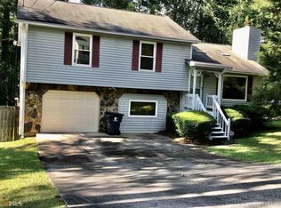 6220 Tucker Ln, Union City, GA 30291