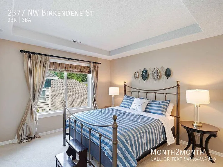 2377 NW Birkendene St — Photo 23