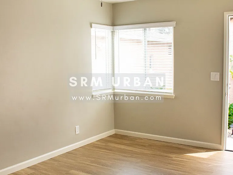 3028 Adams Ave #1/2 — Photo 4