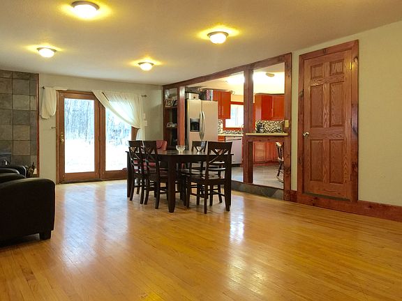 4th image of 6060 County Road 1
