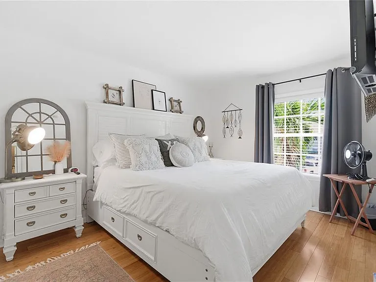 5162 Salmon Dr SE #C — Photo 10