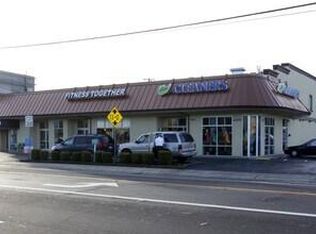 5600 H St UNIT 220, Sacramento, CA 95819