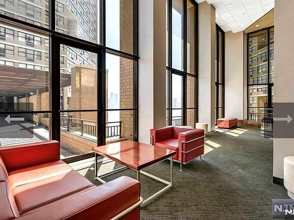 3rd image of 7000 Boulevard East Blvd #49I