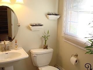 CALL JILL DOPPEL at 845-546-5875 for more details