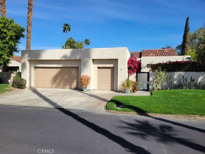 10112 Lakeview Dr, Rancho Mirage, CA, 92270