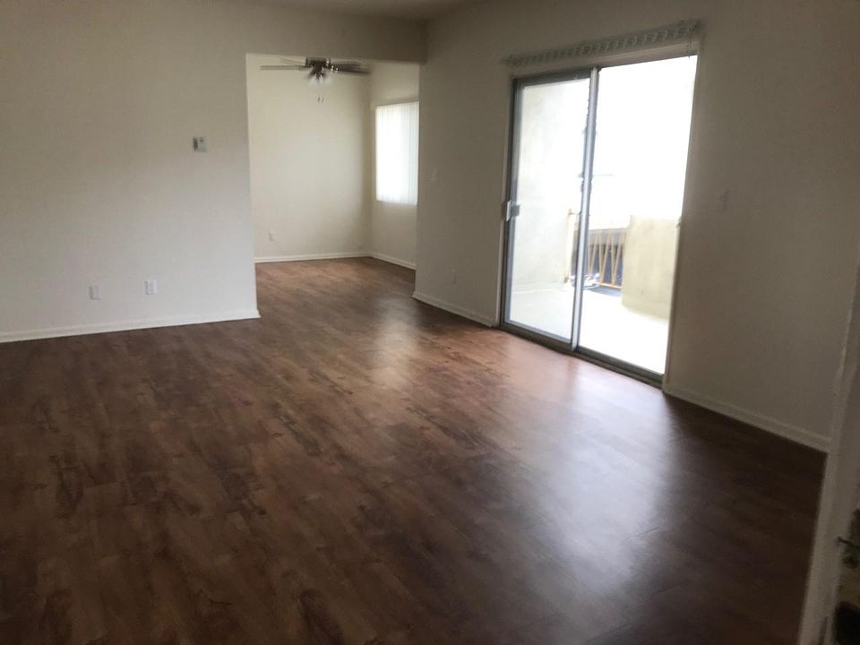 1st image of 4380 W 134th St #F