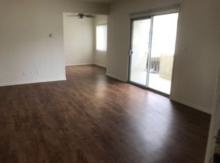 4380 W 134th St #F, Hawthorne, CA 90250