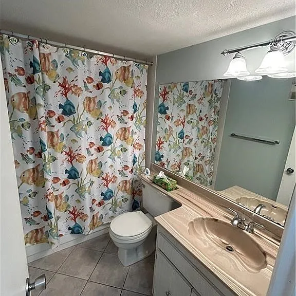 3490 N Key Dr #205 — Photo 16