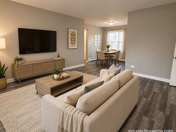 5th image of 1446 W 92nd St