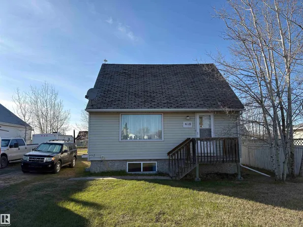 410 Main St, Sturgeon County, AB T8R 2K8