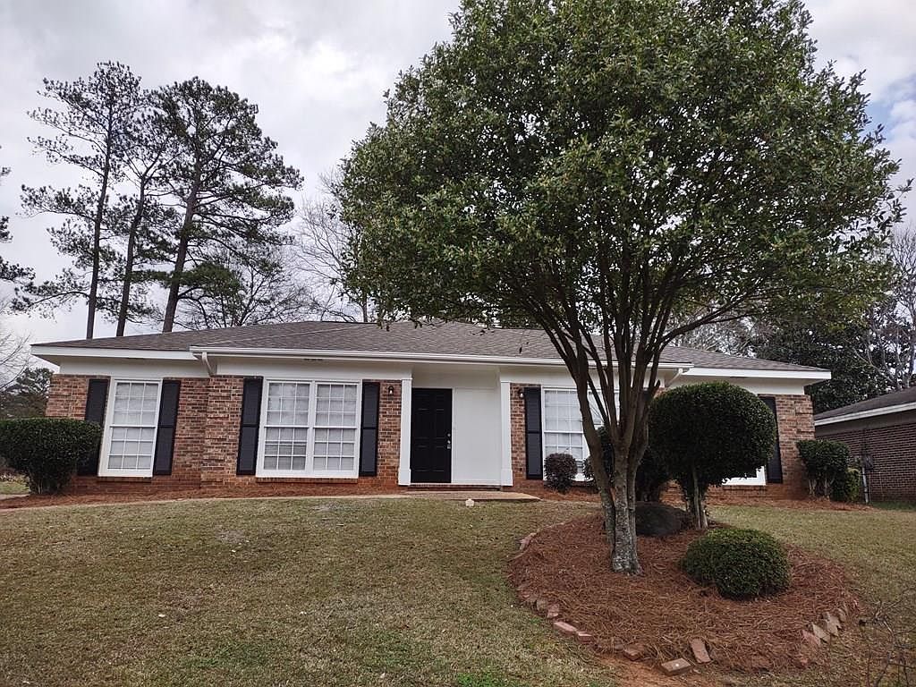 1119 Rowell St, Columbus, GA 31907 Zillow