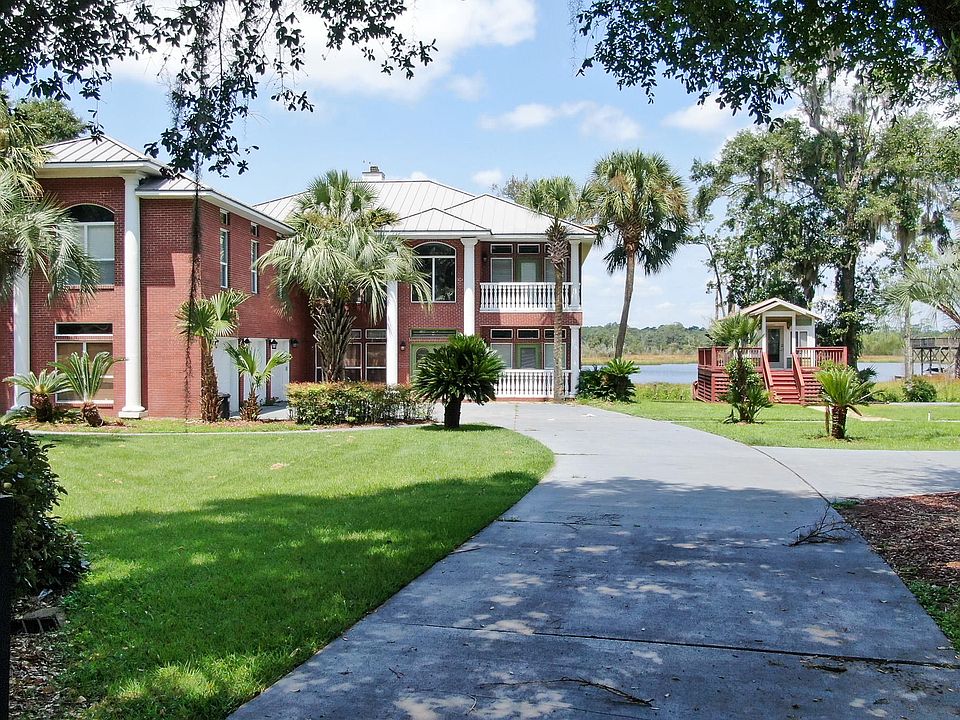 449 Waterview Cove Dr, Freeport, FL 32439 Zillow