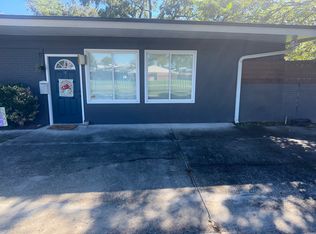 303 La Fayette Cir #B, Savannah, GA 31405