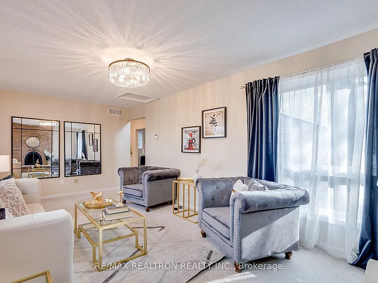 122 Rutledge Ave — Photo 35