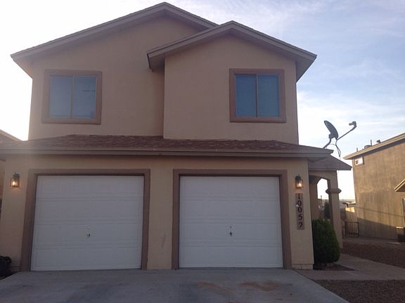 2nd image of 10052 Spotted Eagle Dr