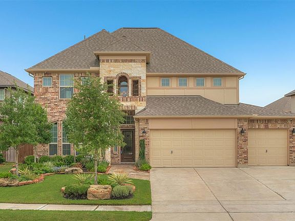2nd image of 11818 Apple Bluff Ct