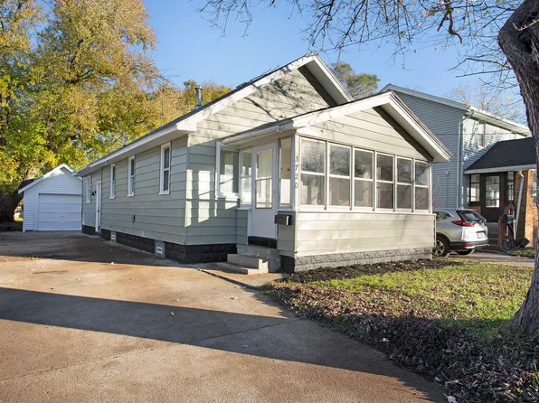 3720 Horton Ave SE, Wyoming, MI 49548