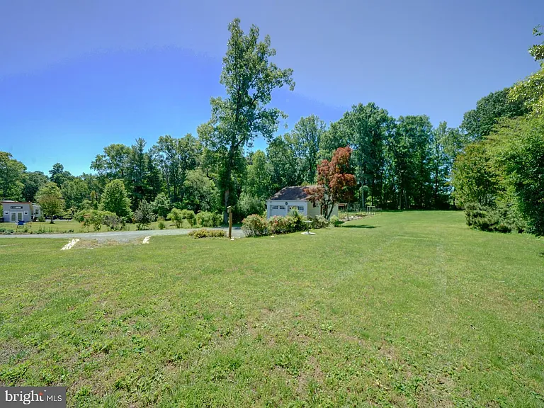 12351 Scaggsville Rd — Photo 30