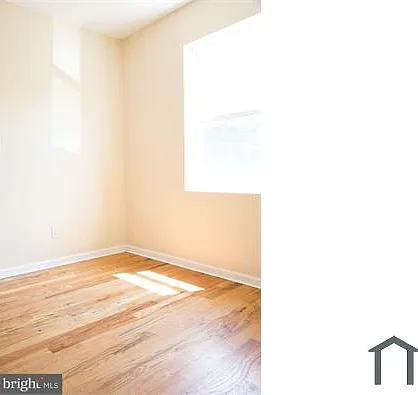 1133 W Colona St #2 — Photo 8