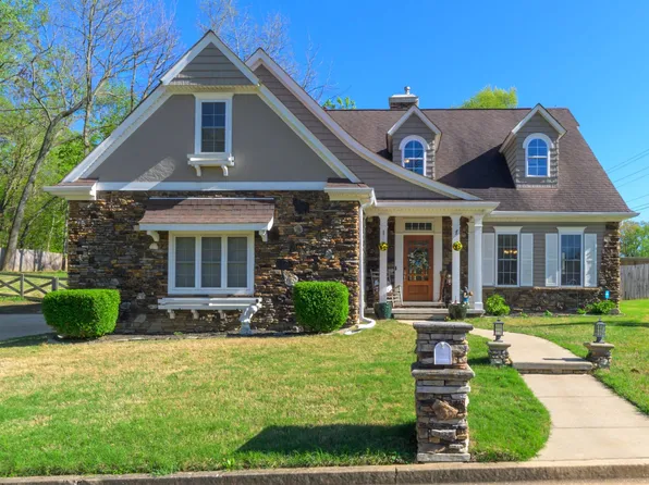 131 Kilkenny Dr Lot 115, Munford, TN 38058