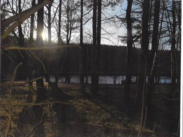 0 Maple Tree Rd, Stamford, NY 12167