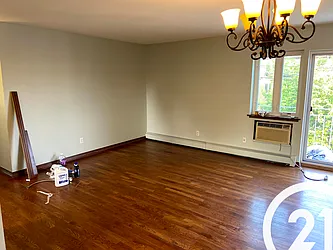 Rented by Century 21 Unique Realty