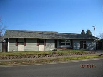 1st image of 1717 Whitman Ave