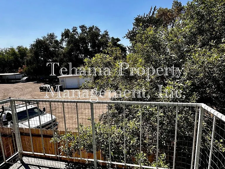 655 David Ave — Photo 11