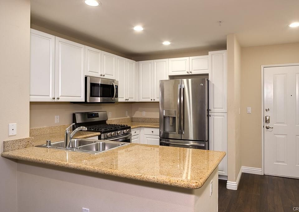 1st image of 601 N Prospect Ave