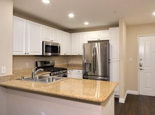601 N Prospect Ave, Redondo Beach, CA 90277