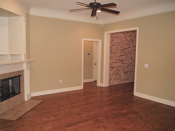 5th image of 111 Bridge Park Dr