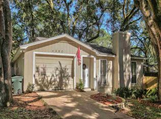 4480 Bay Shore Cir, Tallahassee, FL 32309