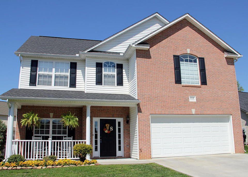 1st image of 6551 Gentlewinds Dr