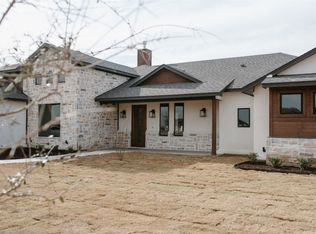 6509 Vega Rd, Godley, TX 76044