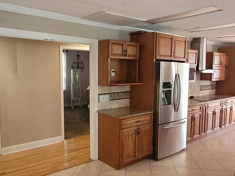 5013 Elim Church Rd NE — Photo 15